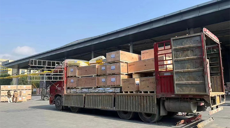 汕头到莆田货运专线-汕头到莆田货运公司-天天发车 汕头到莆田货运专线-汕头到莆田货运公司-天天发车